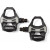 Shimano PD-R550 pedalar