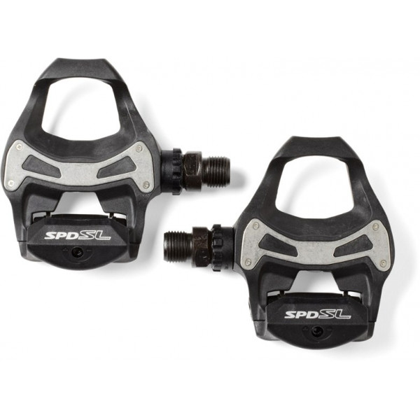 Shimano PD-R550 pedalar