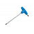 UNIOR T-Torx TX6