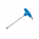 UNIOR T-Torx TX9