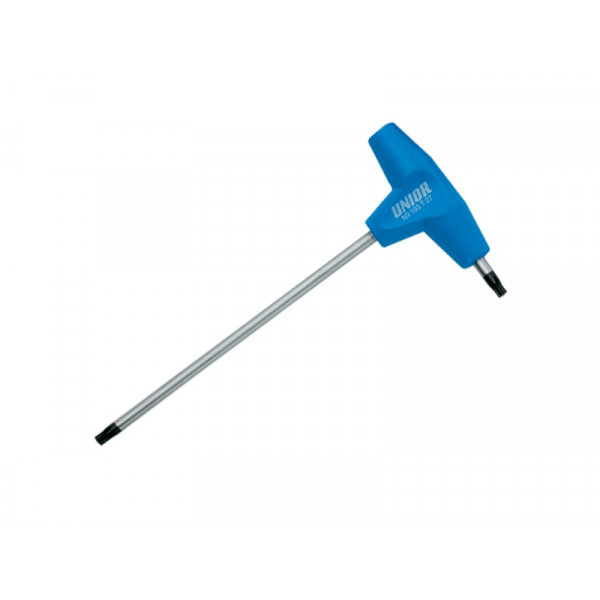 UNIOR T-Torx TX9