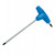 UNIOR T-Torx TX27
