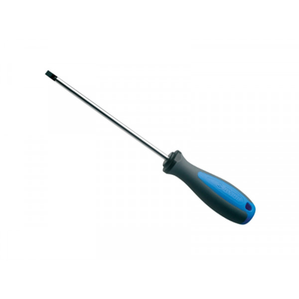 Mínus járn TBI 0.4x150mm