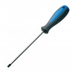 Mínus járn TBI 0.4x75mm