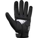Shimano long gloves Womens