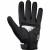 Shimano long gloves Womens