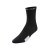 Pearl Izumi Elite Sokkar Háir Svartir