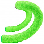 STÝRISVAFNINGAR SUPACAZ NEON GREEN
