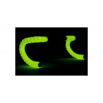 STÝRISVAFNINGAR SUPACAZ  SUAVE MIDNITE GLOW