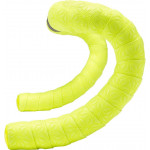 STÝRISVAFNINGAR SUPACAZ  NEON YELLOW