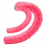 STÝRISVAFNINGAR SUPACAZ HOT PINK