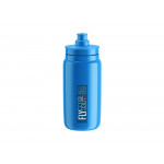 elite fly vatnsflaska 550ml