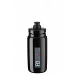 elite fly vatnsflaska 550ml