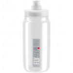 elite fly vatnsflaska 550ml
