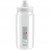 elite fly vatnsflaska 550ml