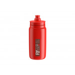 elite fly vatnsflaska 550ml