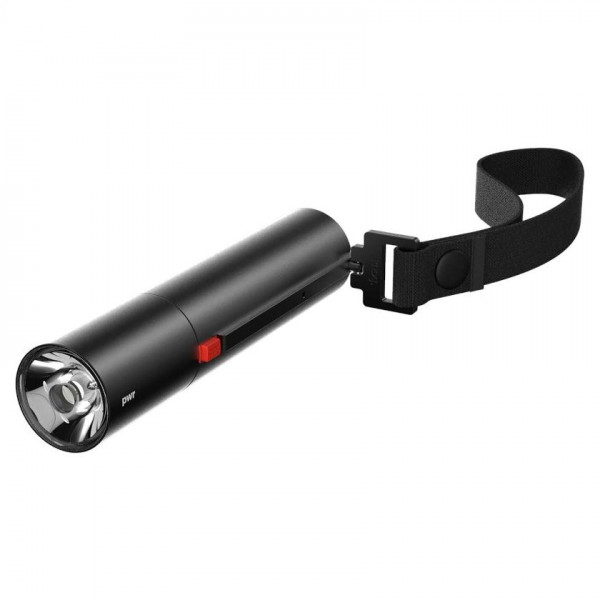 knog power trekker 1000L