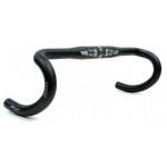 pro handlebar vibe alloy 40cm/31.8mm