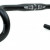 pro handlebar vibe alloy 40cm/31.8mm