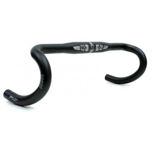 pro handlebar vibe alloy 40cm/31.8mm