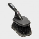 muc-off soft washing brush