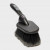 muc-off soft washing brush