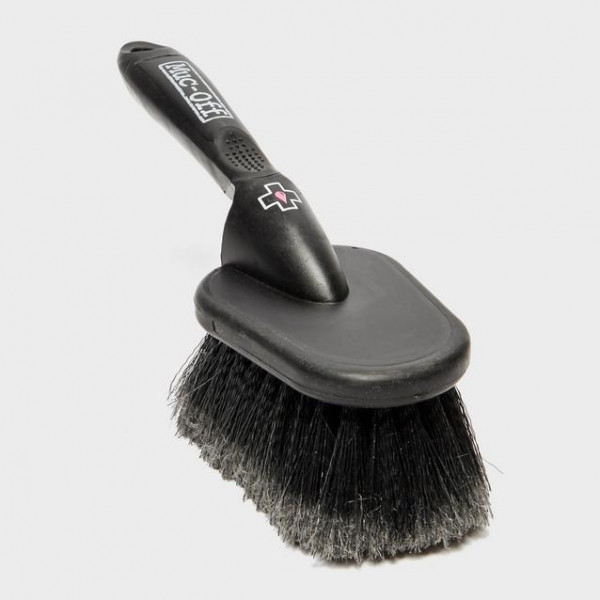 muc-off soft washing brush