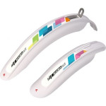 kross brettasett kido sdl 16"
