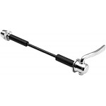 thru axle adaptor