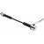 thru axle adaptor