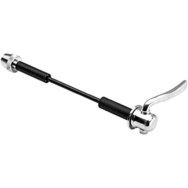 thru axle adaptor