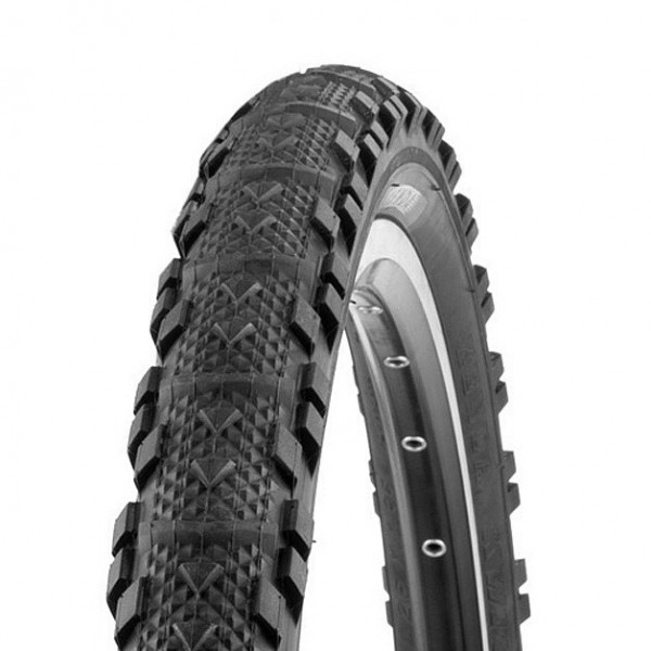 Kenda kwick 26x1,95