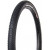 Kenda small block eight 26x1.95