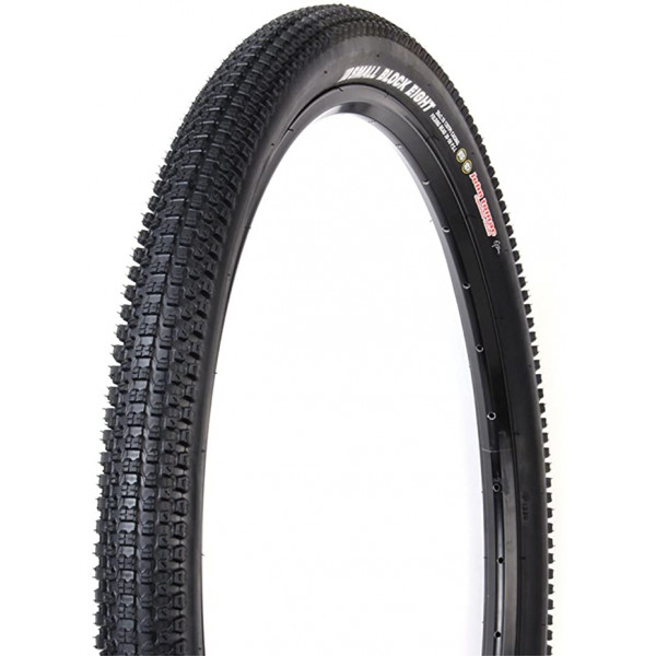 Kenda small block eight 26x1.95