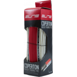 elite coperton trainerdekk