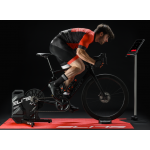 Elite Suito-T Trainer