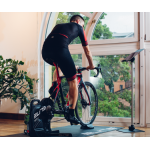 Elite Suito-T Trainer