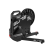 Elite Suito-T Trainer