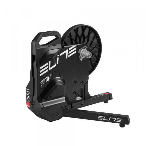 Elite Suito-T Trainer