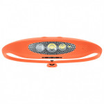 bilby höfuðljós 400 lumen