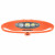bilby höfuðljós 400 lumen