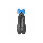 Mud max DT fram