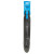 Mud Max kids Framan/aftan
