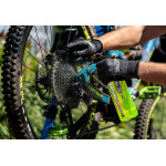 Muc off drivetrain hreinsir