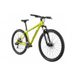 Cannondale Trail 8 