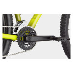 Cannondale Trail 8 
