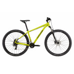 Cannondale Trail 8 