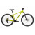 Cannondale Trail 8 