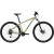 Cannondale Trail 8