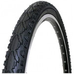 Kenda Dekk 16"x1.75 K935 Khan